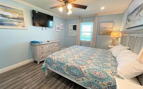 Live On Island Time! Great Gulf Shores Beach Condo, Very Nice